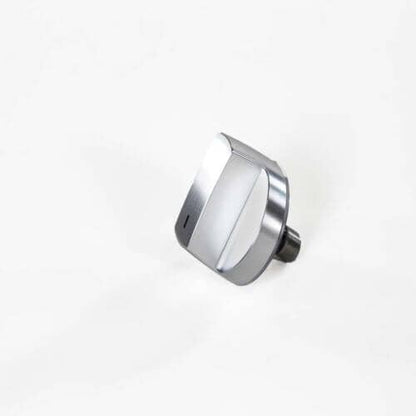 AEZ74293304 LG Control Knob Assembly