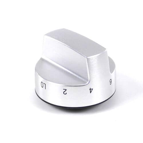 AEZ74453503 LG Knob Assembly
