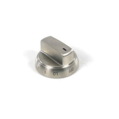 AEZ74533301 LG Control Knob Assembly