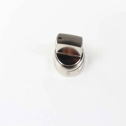 AEZ74533305 LG Control Knob Assembly
