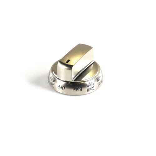 AEZ74533306 LG Control Knob