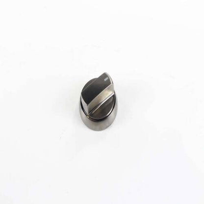 AEZ74533308 LG Knob Assembly