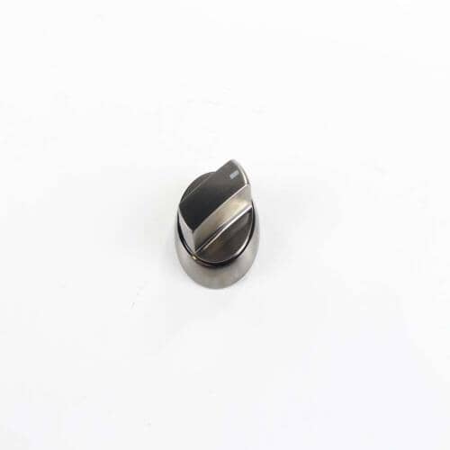 AEZ74533308 LG Knob Assembly