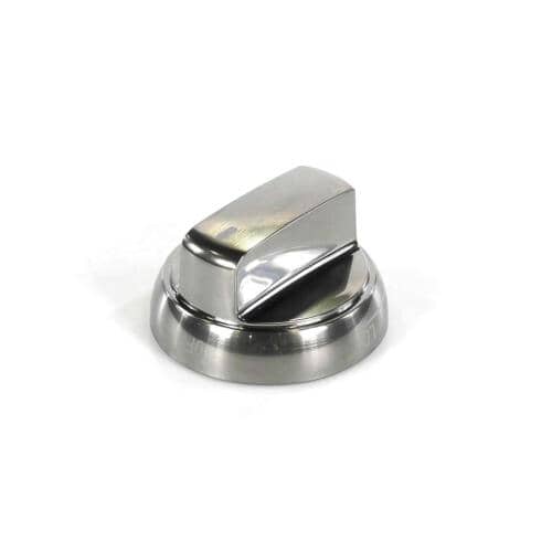 AEZ74533311 LG Control Knob Assembly