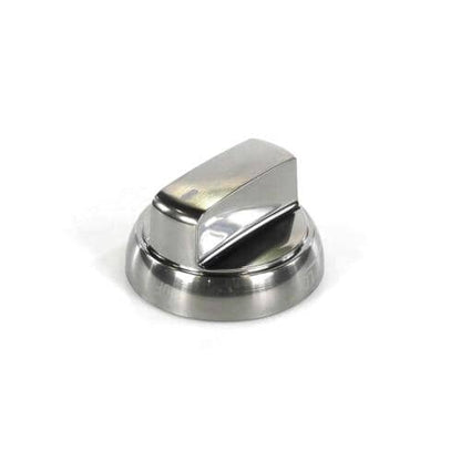 AEZ74533311 LG Control Knob Assembly