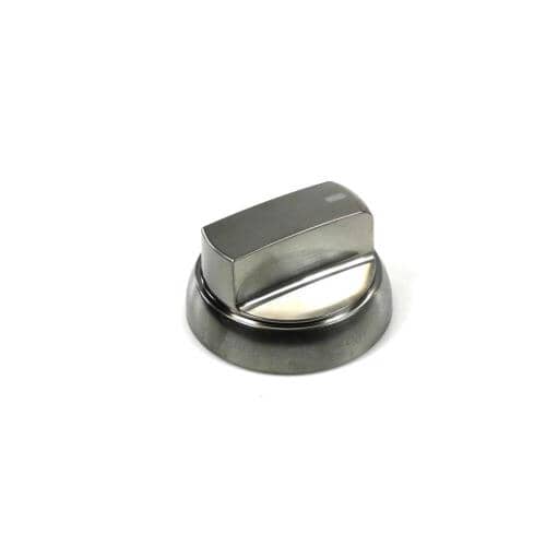 AEZ74533312 LG Control Knob Assembly