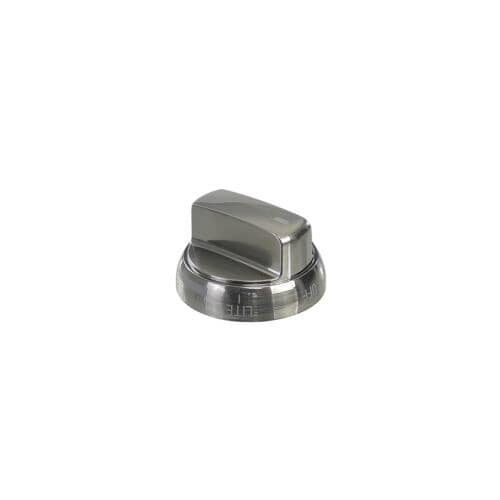 AEZ74533345 LG Control Knob Assembly