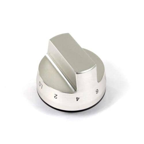 AEZ74653701 LG Knob Assembly