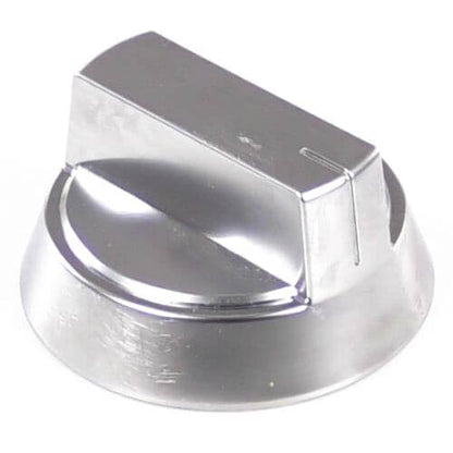 AEZ75853703 LG Knob Assembly