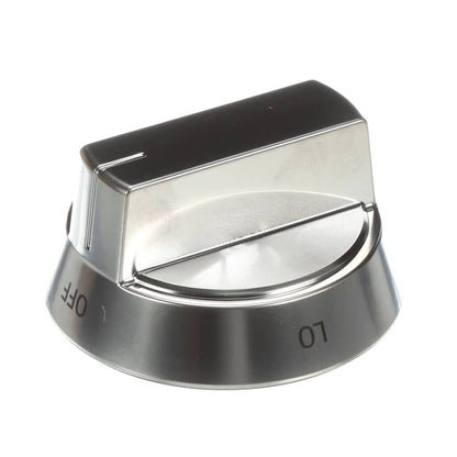 AEZ75853755 LG Knob Assembly