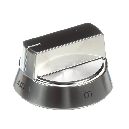 AEZ75853755 LG Knob Assembly
