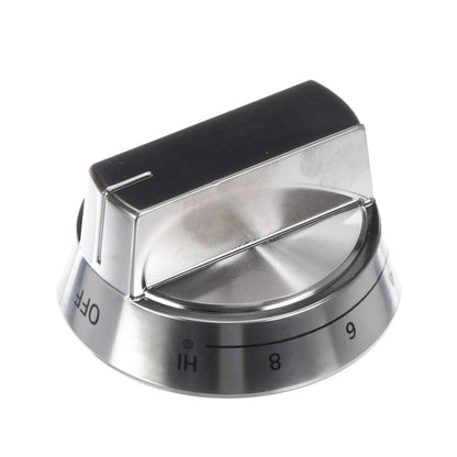 AEZ75853757 LG Control Knob Assembly