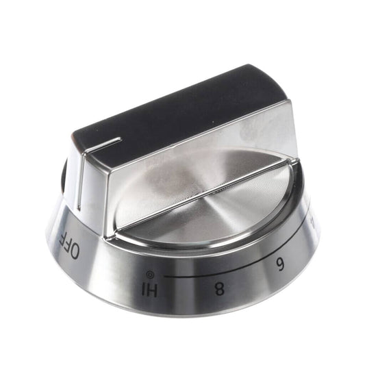 AEZ75853757 LG Control Knob Assembly