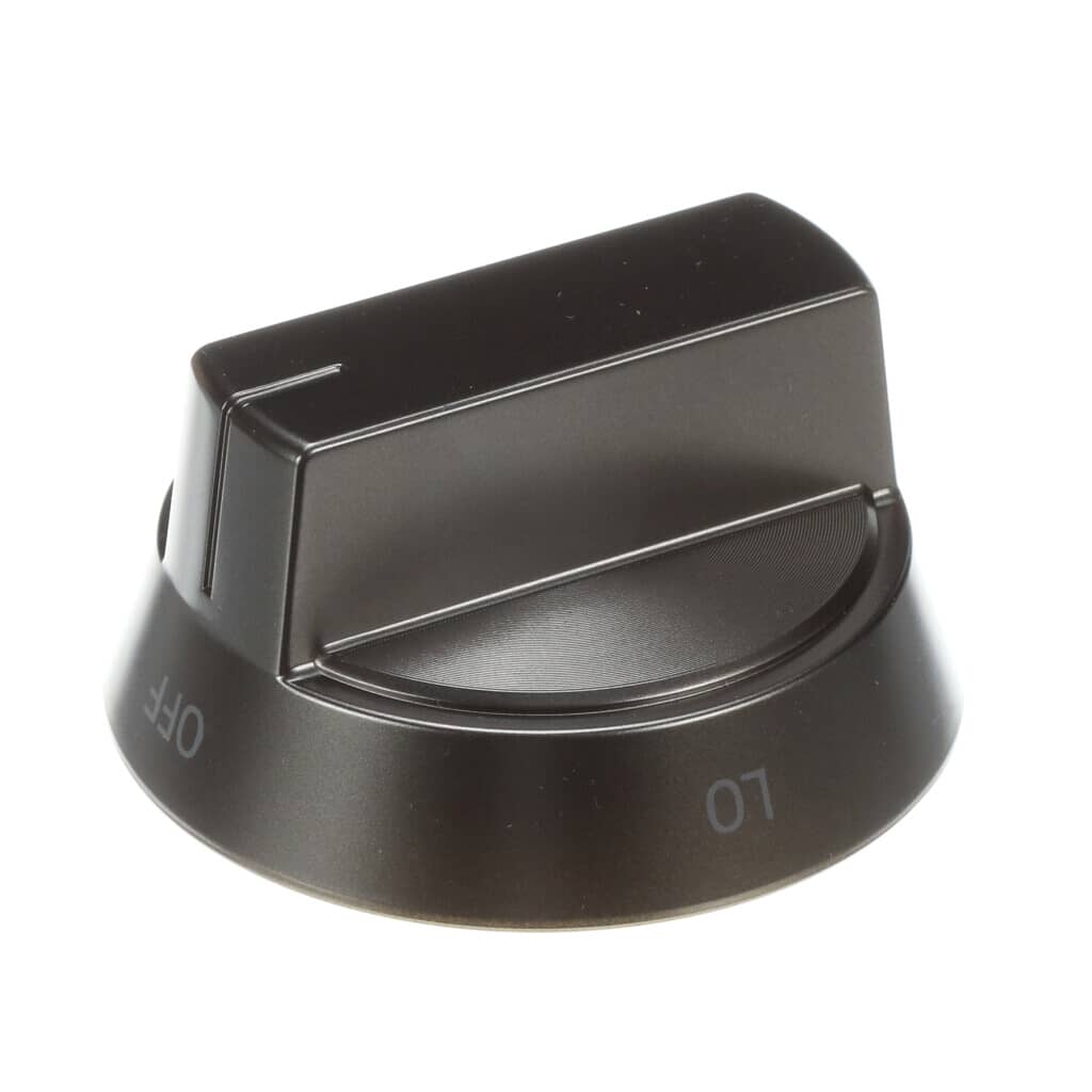 AEZ75853760 LG Knob Assembly