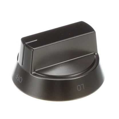 AEZ75853760 LG Knob Assembly