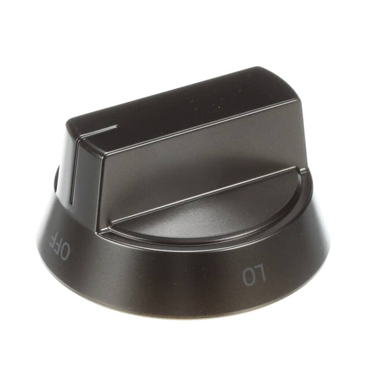 AEZ75853760 LG Knob Assembly