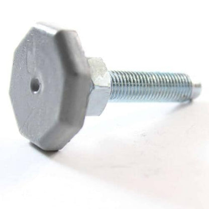 AFC72755402 LG Leveling Leg