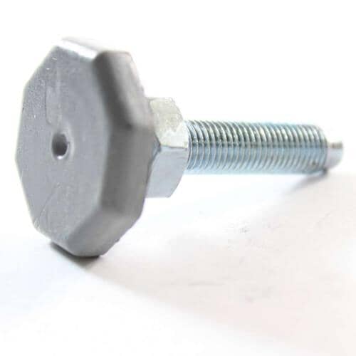 AFC72755402 LG Leveling Leg