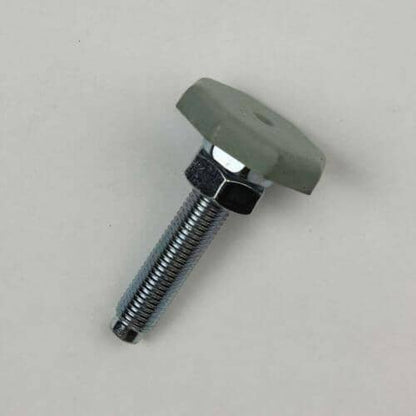 AFC72909305 LG Washer Leveling Leg Assembly