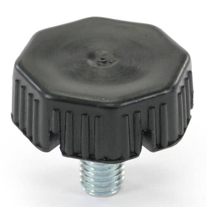AFC73349801 LG Leg Adjuster