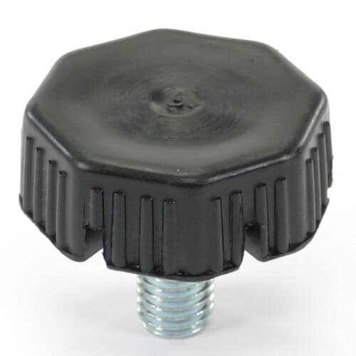AFC73349801 LG Leg Adjuster