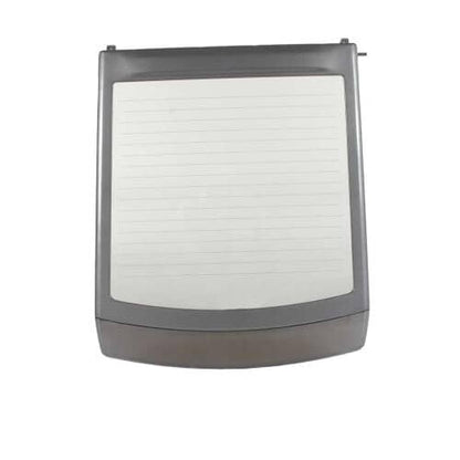 AFG72909525 LG LID ASSEMBLY