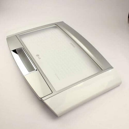 AFG73029701 LG Lid Assembly