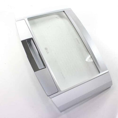 AFG73029705 LG Lid Assembly