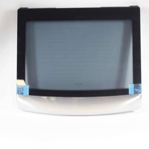 AFG73249701 LG Lid Assembly