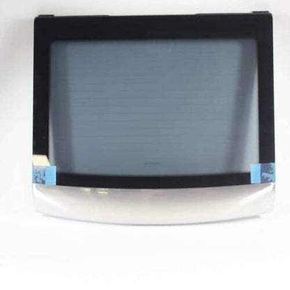 AFG73249701 LG Lid Assembly