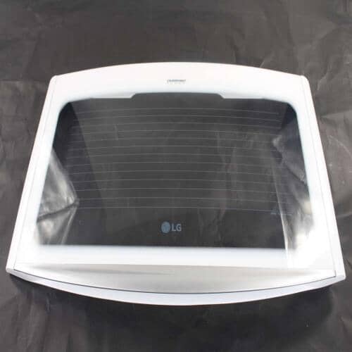 AFG73269709 LG Lid Assembly