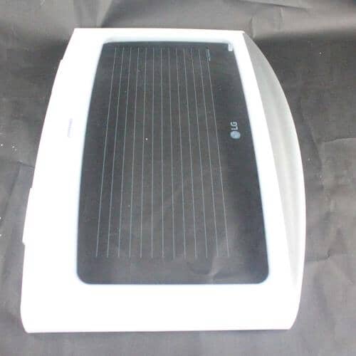 AFG73269711 LG Lid Assembly