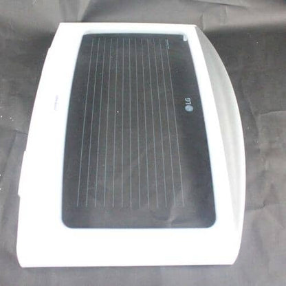 AFG73269711 LG Lid Assembly
