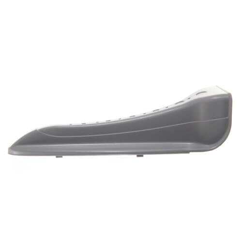 AFH72909001 LG Drum Baffle Assembly