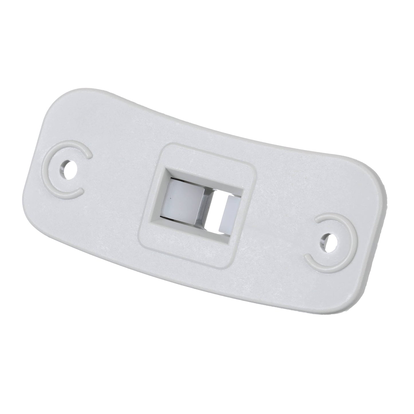 AFK73489601 LG Lock/Catch