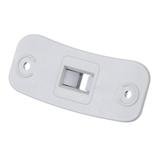 AFK73489601 LG Lock/Catch