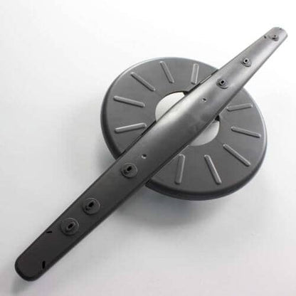 5249DD1001A LG Center Wash Arm Assembly