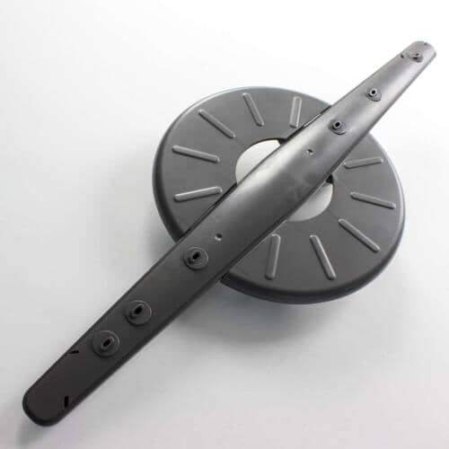 5249DD1002A LG Lower Wash Arm