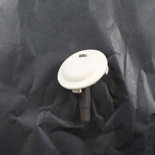 AGB34327803 LG Steam Nozzle Assembly