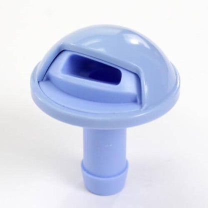 AGB72932407 LG Nozzle Assembly