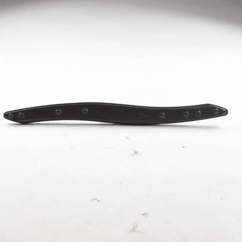 AGB73092801 LG Lower Wash Arm