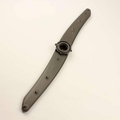 AGB73093001 LG Middle Spray Arm