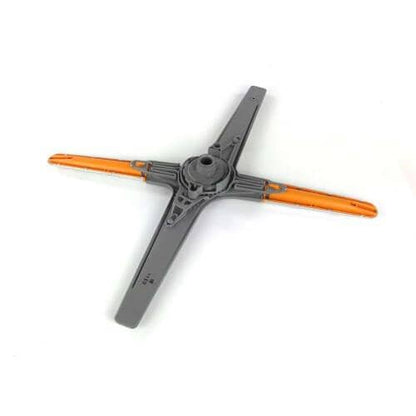 AGB73932401 LG Lower Wash Arm