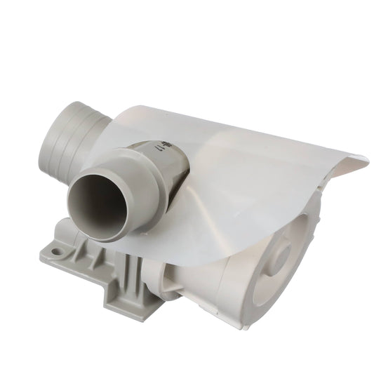 AGF30196101 LG Drain Pump Assembly