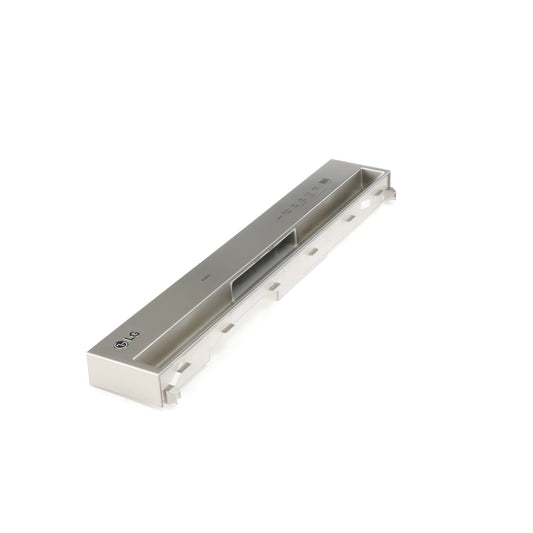 AGL30052401 LG Touchpad and Control Panel (Stainless)