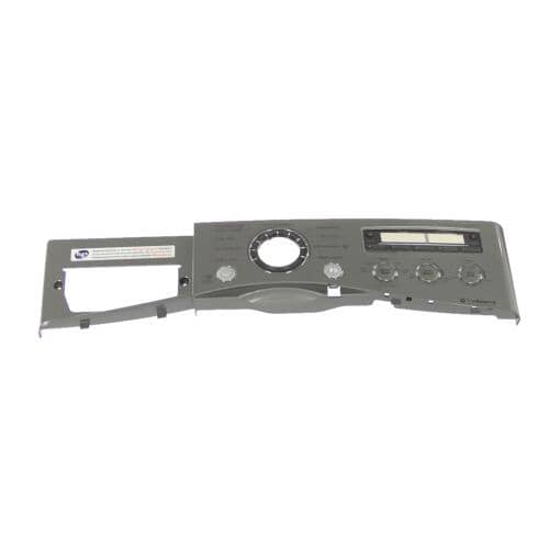 AGL73673906 LG Control Panel Assembly