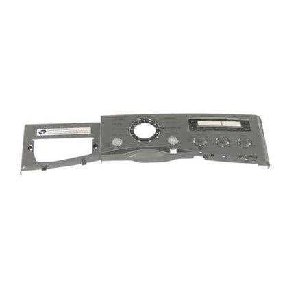 AGL73673906 LG Control Panel Assembly