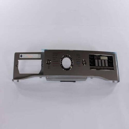 AGL73954421 LG Control Panel Assembly