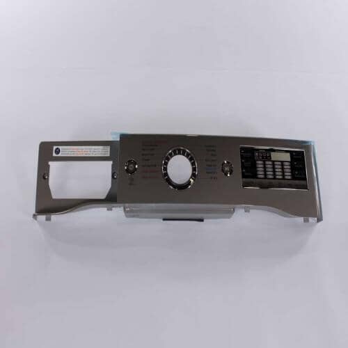 AGL73954421 LG Control Panel Assembly