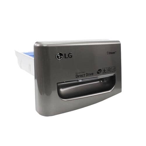 AGL74074356 LG Drawer Panel Assembly